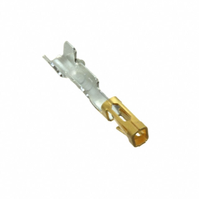 CC79R-2024-01-L 