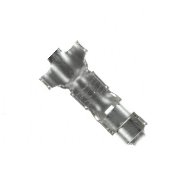 SXH-001T-P0.6 